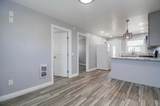 2016 10th Street - Photo 19