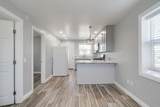 2016 10th Street - Photo 20