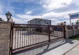 2016 10th Street - Photo 3