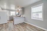 2016 10th Street - Photo 21
