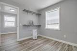 2016 10th Street - Photo 22