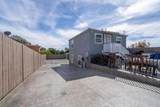 2016 10th Street - Photo 23