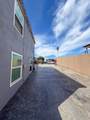 2016 10th Street - Photo 24