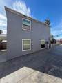 2016 10th Street - Photo 25