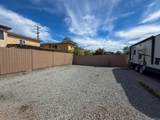 2016 10th Street - Photo 26