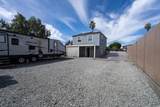 2016 10th Street - Photo 27