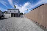 2016 10th Street - Photo 28