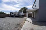 2016 10th Street - Photo 30