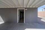 2016 10th Street - Photo 32
