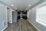 2016 10th Street - Photo 33