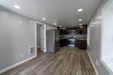 2016 10th Street - Photo 34
