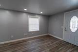 2016 10th Street - Photo 35