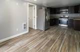 2016 10th Street - Photo 36