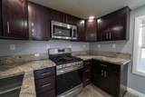 2016 10th Street - Photo 37