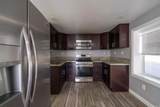 2016 10th Street - Photo 38