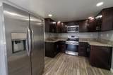 2016 10th Street - Photo 40