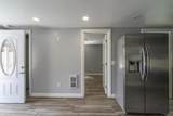 2016 10th Street - Photo 41