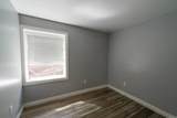 2016 10th Street - Photo 42