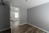 2016 10th Street - Photo 43