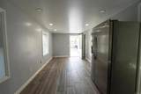 2016 10th Street - Photo 44
