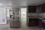 2016 10th Street - Photo 45