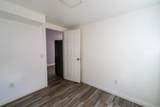 2016 10th Street - Photo 47