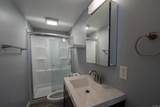 2016 10th Street - Photo 48