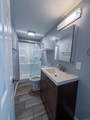 2016 10th Street - Photo 49