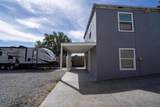 2016 10th Street - Photo 50