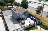 2016 10th Street - Photo 6