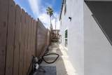 2016 10th Street - Photo 51