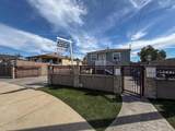 2016 10th Street - Photo 53