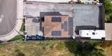 2016 10th Street - Photo 54
