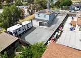 2016 10th Street - Photo 55