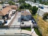 2016 10th Street - Photo 56