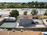 2016 10th Street - Photo 59