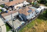 2016 10th Street - Photo 60