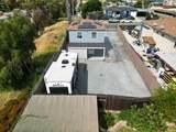 2016 10th Street - Photo 7