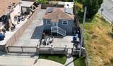 2016 10th Street - Photo 61