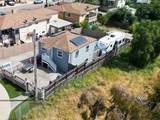 2016 10th Street - Photo 62