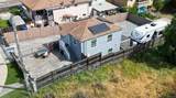 2016 10th Street - Photo 63