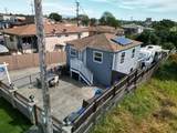 2016 10th Street - Photo 64