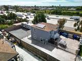 2016 10th Street - Photo 8