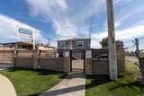 2016 10th Street - Photo 9