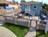 2016 10th Street - Photo 10
