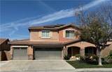 52979 Astrid Way - Photo 1