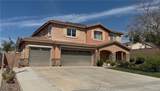 52979 Astrid Way - Photo 2