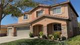52979 Astrid Way - Photo 3