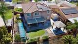 52979 Astrid Way - Photo 30