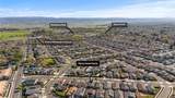 3467 Chamberlain Run - Photo 2